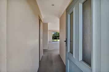 21 Clemow Road, Fitzroy