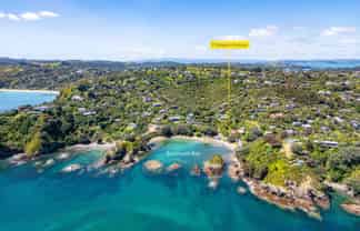 9 Empire Avenue, Oneroa