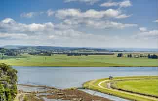 64a Nilgiri Road, Poraiti