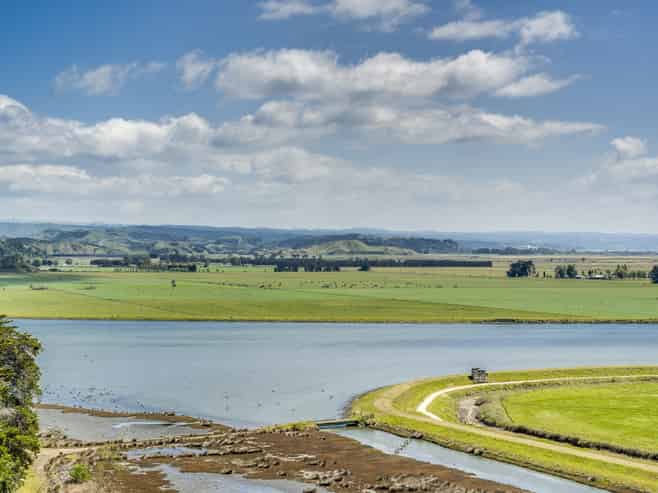 64a Nilgiri Road, Poraiti