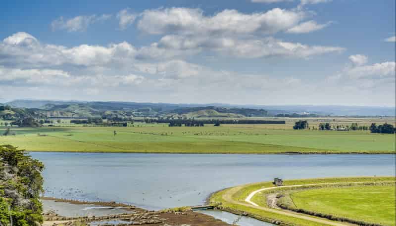 64a Nilgiri Road, Poraiti