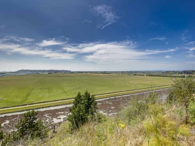 64a Nilgiri Road, Poraiti