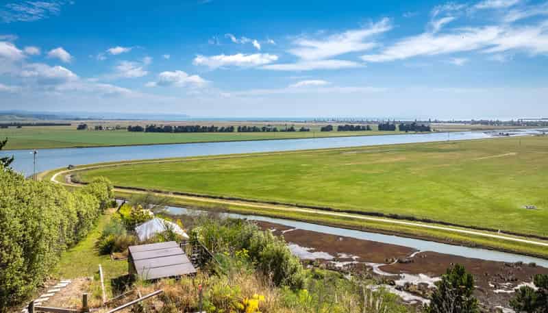 64a Nilgiri Road, Poraiti