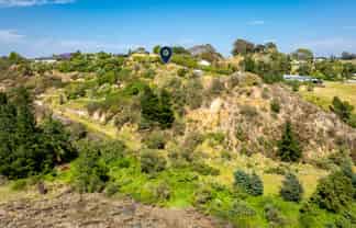 64a Nilgiri Road, Poraiti