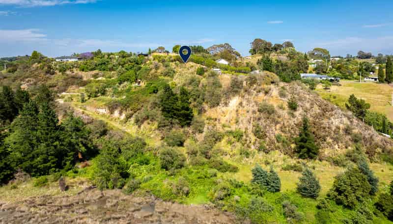 64a Nilgiri Road, Poraiti