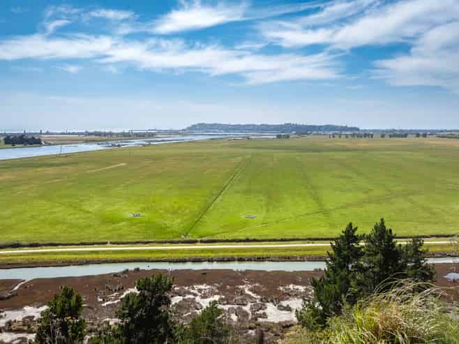 64a Nilgiri Road, Poraiti