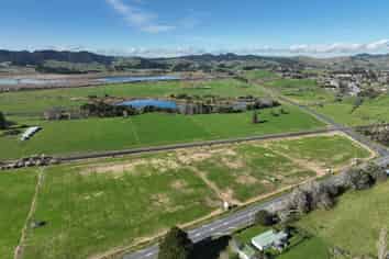 Scale Up in the Golden Corridor