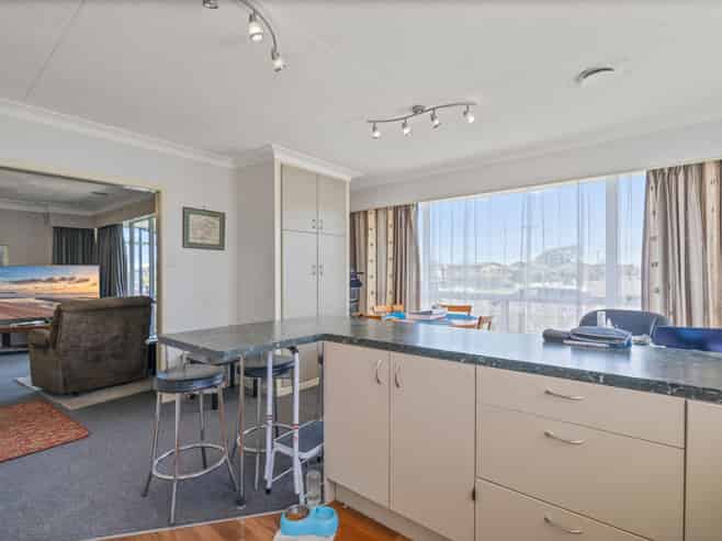 19 Vernon Street, KINGSWELL