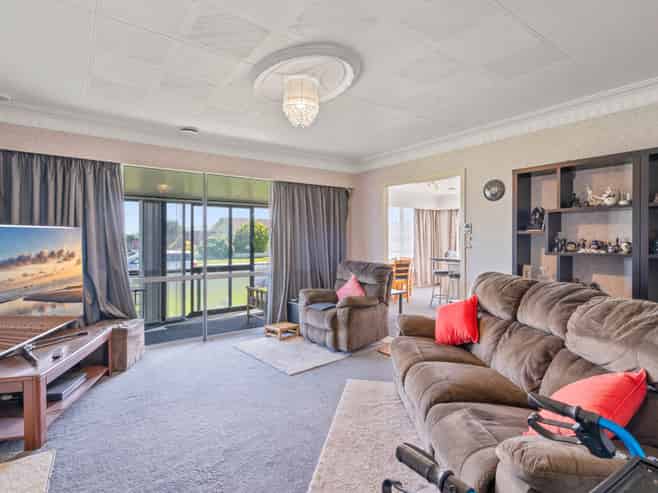 19 Vernon Street, KINGSWELL