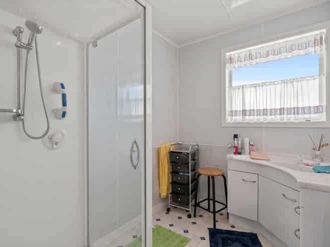 19 Vernon Street, KINGSWELL