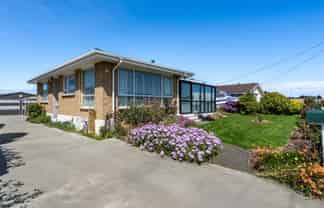 19 Vernon Street, KINGSWELL