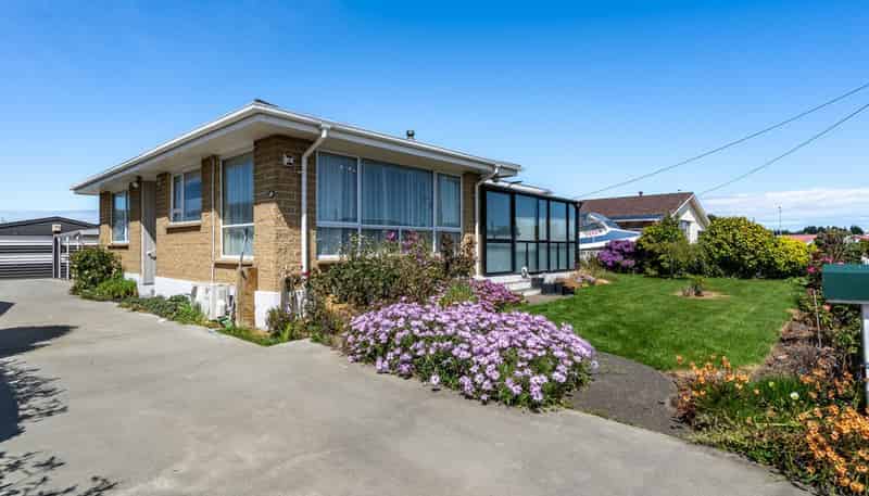 19 Vernon Street, KINGSWELL