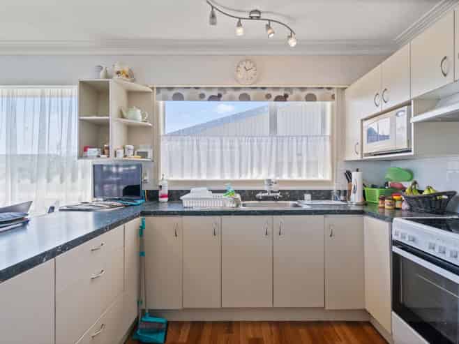 19 Vernon Street, KINGSWELL