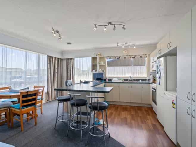 19 Vernon Street, KINGSWELL