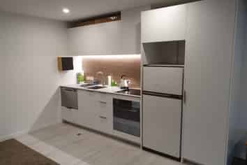 W201/160 Victoria Street, Wellington Central