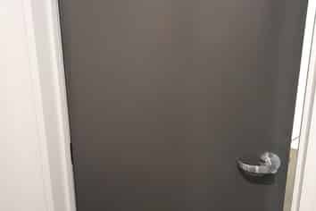 W201/160 Victoria Street, Wellington Central