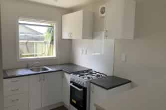 20 Attlee Place, Gisborne