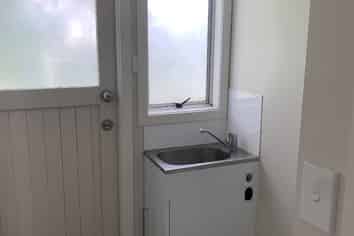 20 Attlee Place, Gisborne