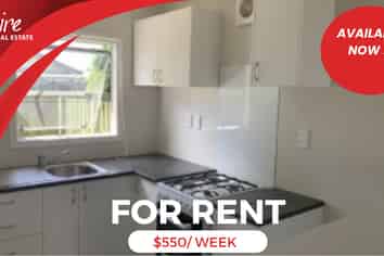 20 Attlee Place, Gisborne