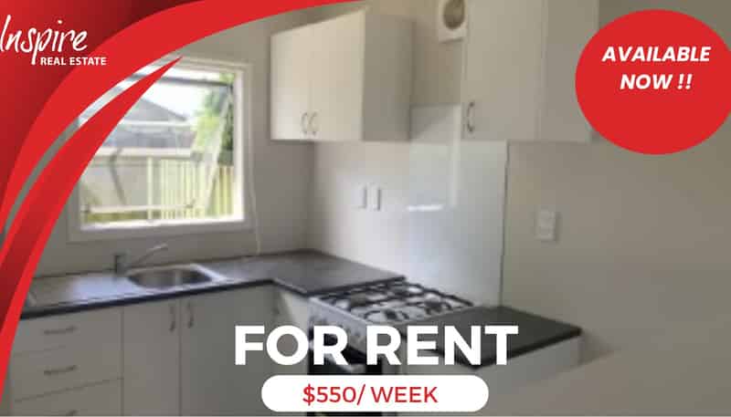 20 Attlee Place, Gisborne