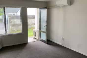 20 Attlee Place, Gisborne