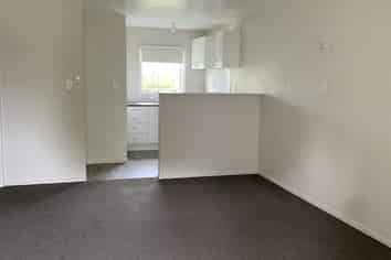 20 Attlee Place, Gisborne