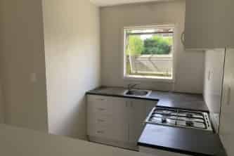 20 Attlee Place, Gisborne