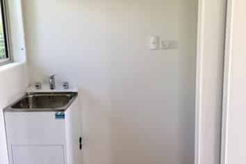 30A Harrington Road, Henderson