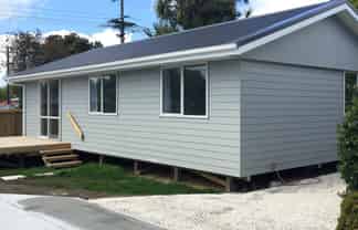 30A Harrington Road, Henderson