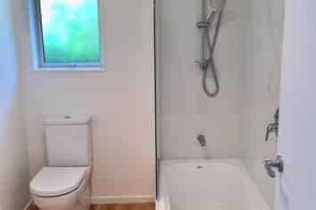 30A Harrington Road, Henderson