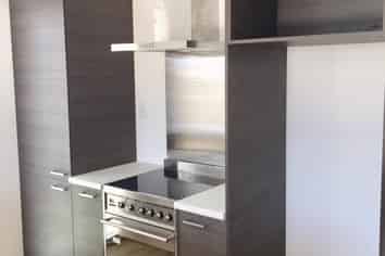 30A Harrington Road, Henderson