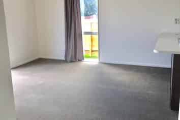 30A Harrington Road, Henderson