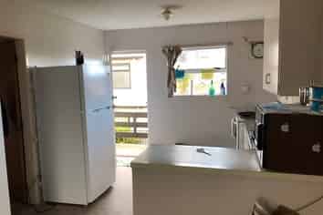 4/34 Hogan Street, Hamilton East