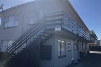 4/34 Hogan Street, Hamilton East