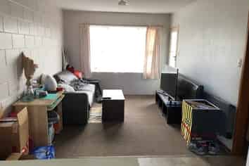 4/34 Hogan Street, Hamilton East