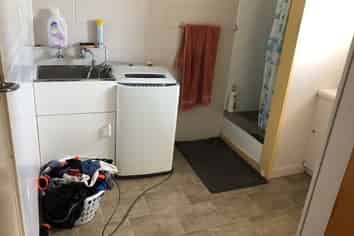 4/34 Hogan Street, Hamilton East