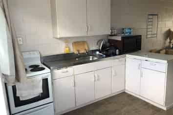 4/34 Hogan Street, Hamilton East