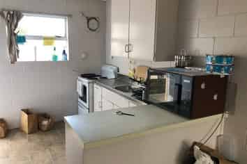 4/34 Hogan Street, Hamilton East