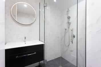 5/12 Latimer Square, Christchurch Central