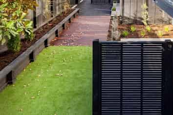 5/12 Latimer Square, Christchurch Central