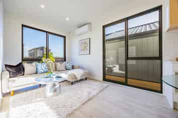 14 Oopunga Road, Pukekawa