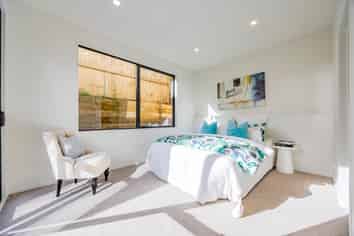 14 Oopunga Road, Pukekawa