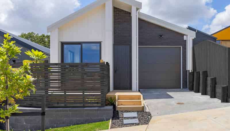 14 Oopunga Road, Pukekawa