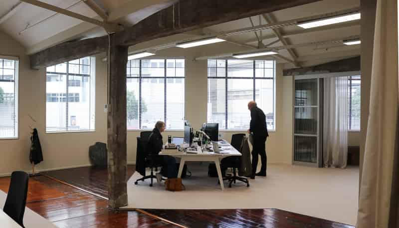 39 Market Place, Auckland Central