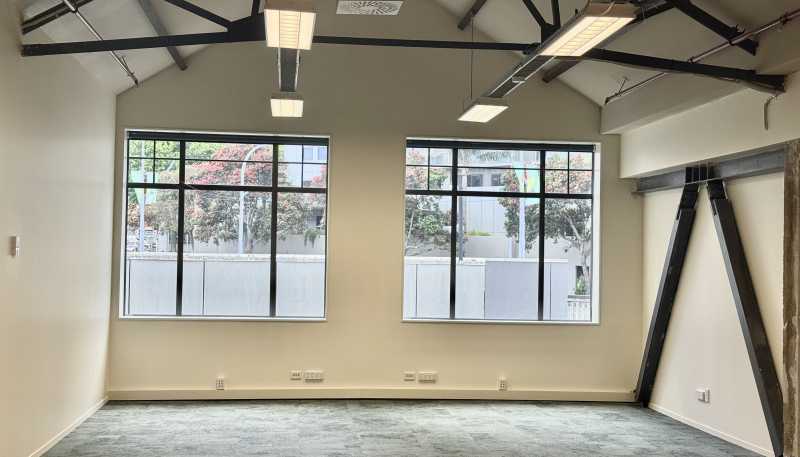 39 Market Place, Auckland Central