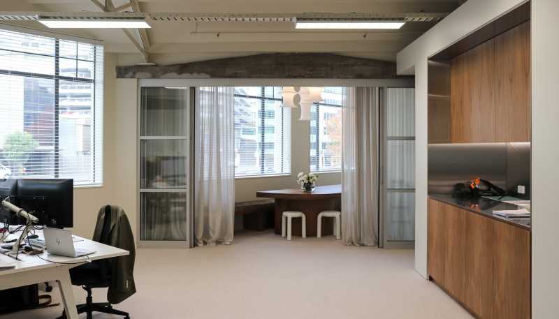 39 Market Place, Auckland Central