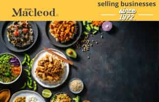 Established Multi-Site Hospitality Group, 7 Venues Across the Upper South Island - (CML 11435)