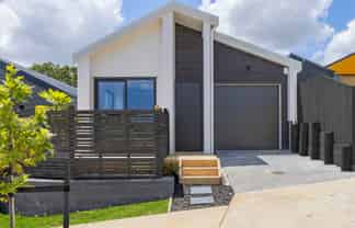 7 Oopunga Road, Pukekohe