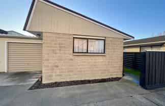 2/38 Mako Mako Road, Levin