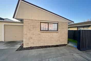 2/38 Mako Mako Road, Levin